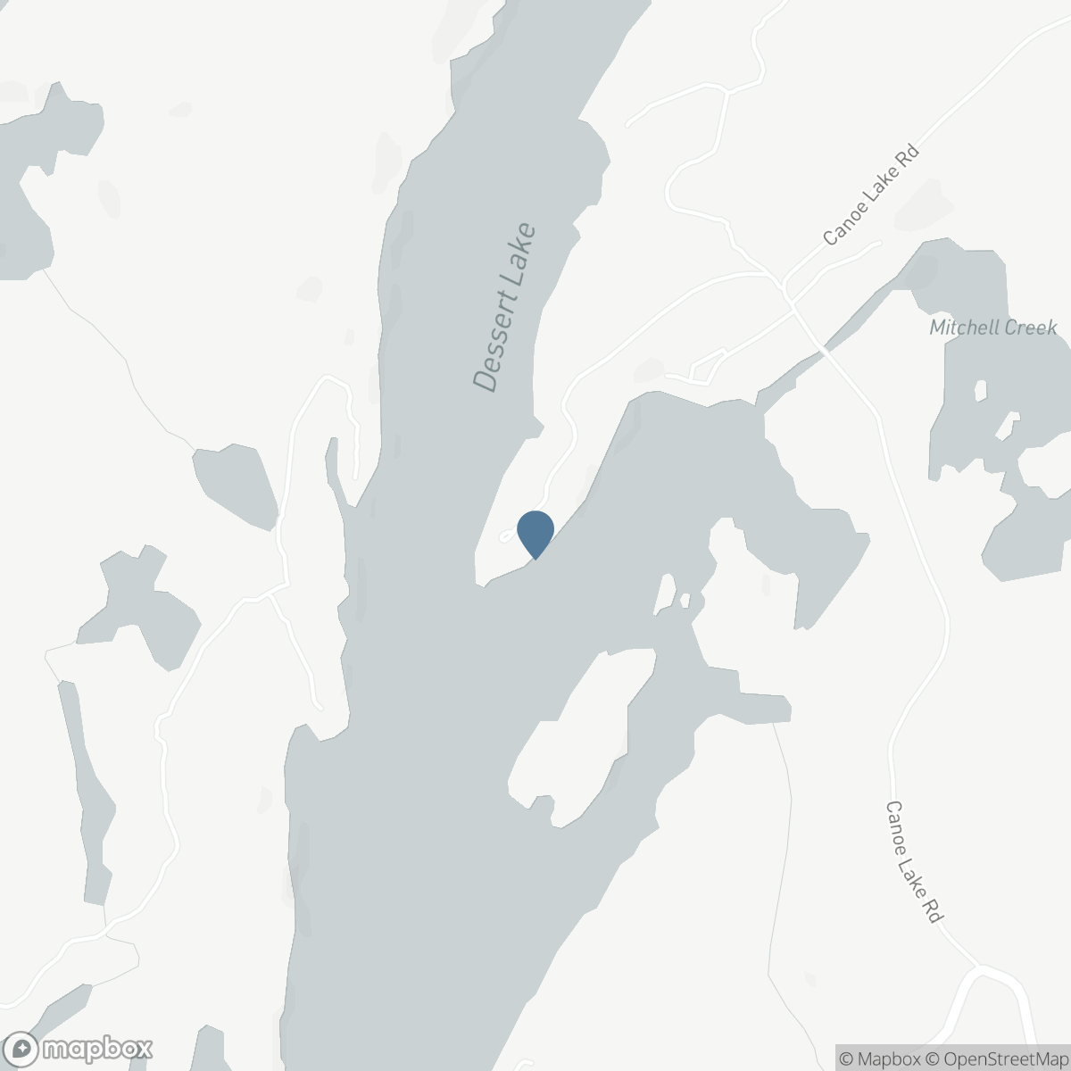 1167 DESERT POINT LANE, South Frontenac, Ontario K0H 1W0